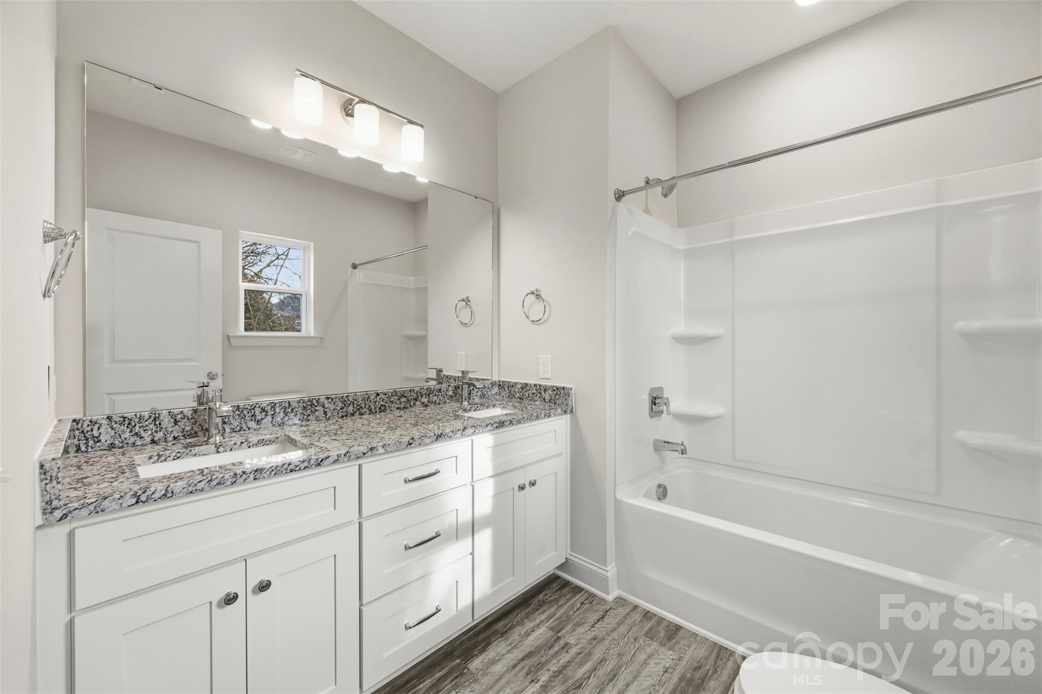 411 Grim Street