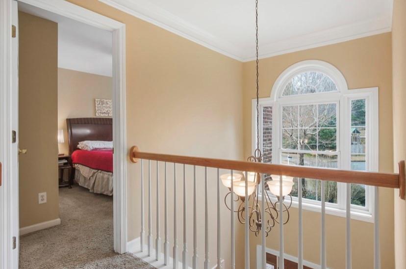 383 Thorntree Court
