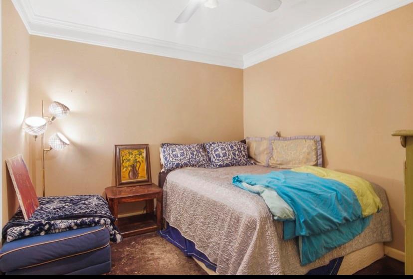 383 Thorntree Court