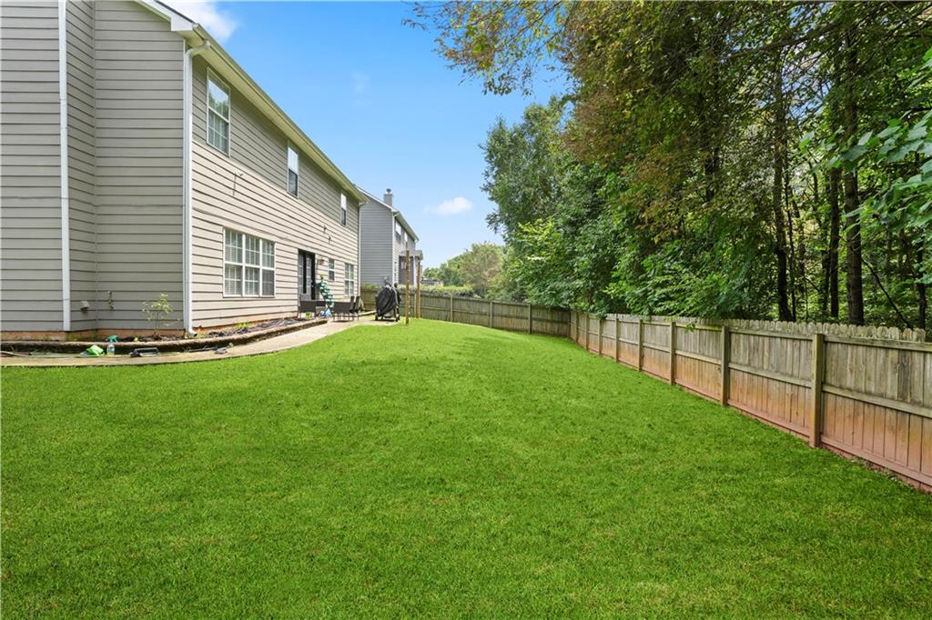 790 Beckenham Walk Drive