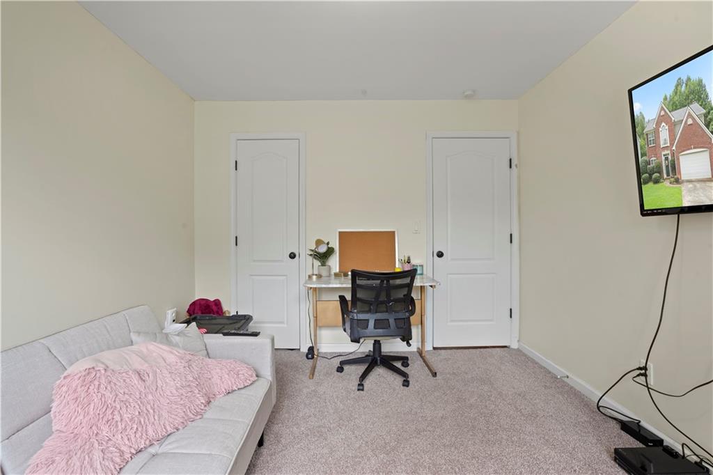 790 Beckenham Walk Drive