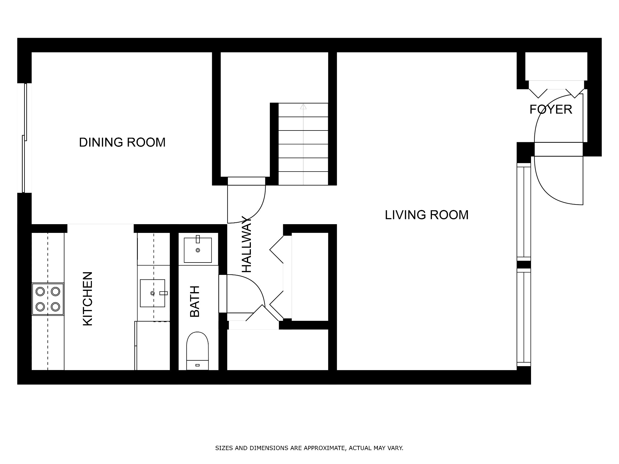 1407 Granville Rd