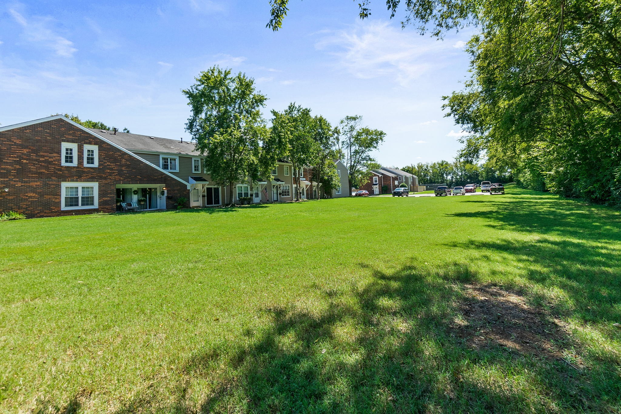 1407 Granville Rd