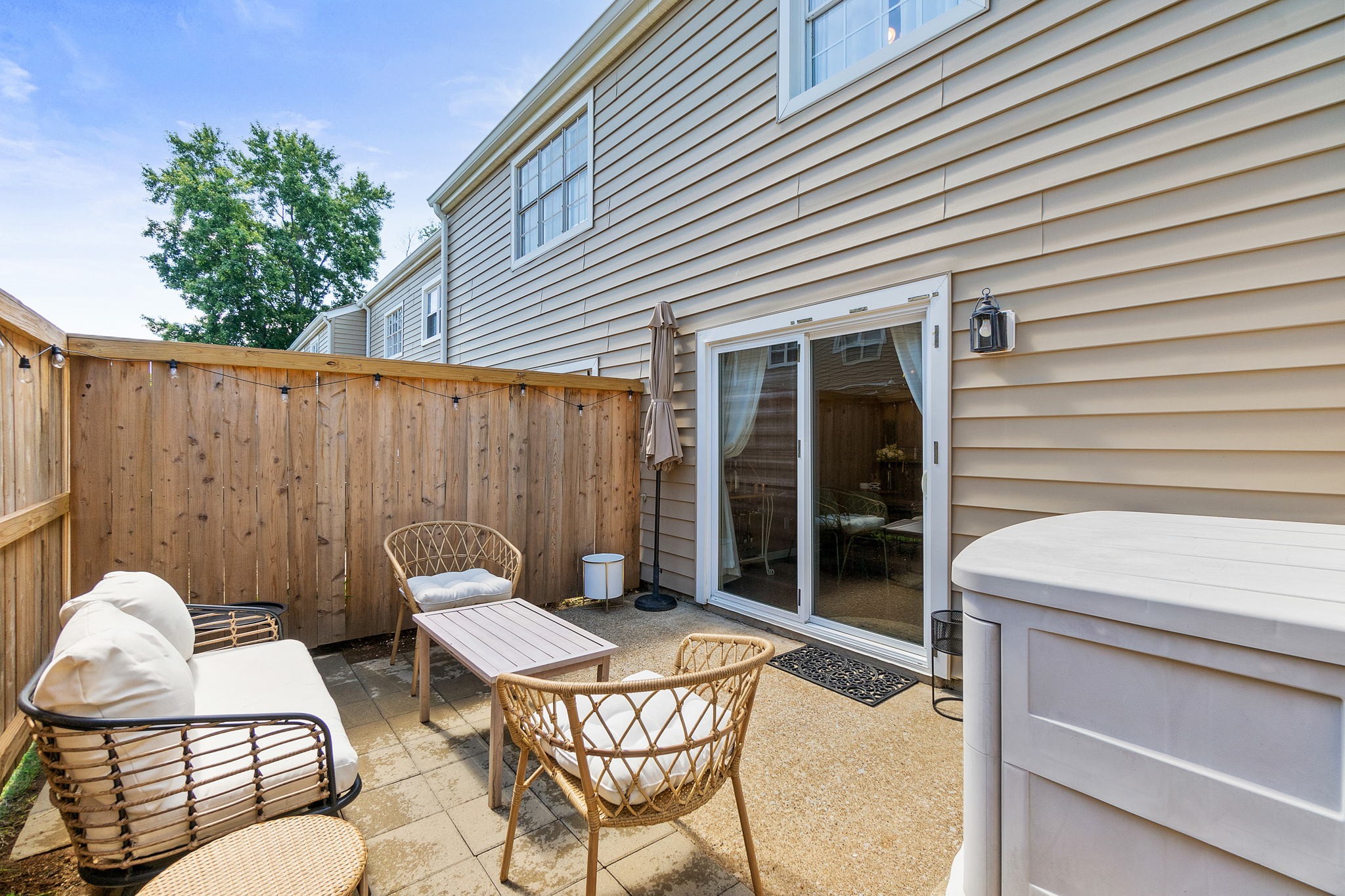 1407 Granville Rd
