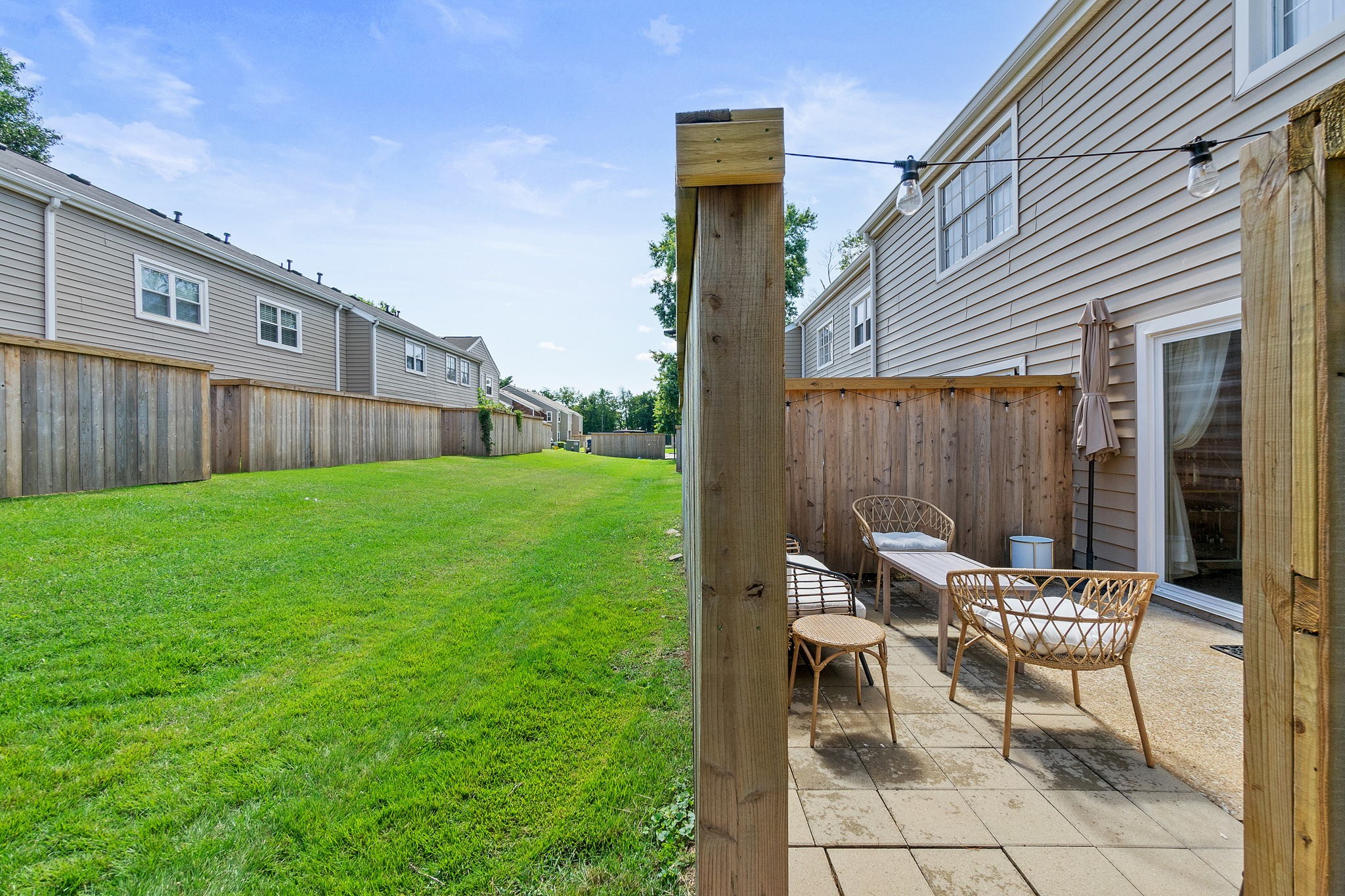 1407 Granville Rd