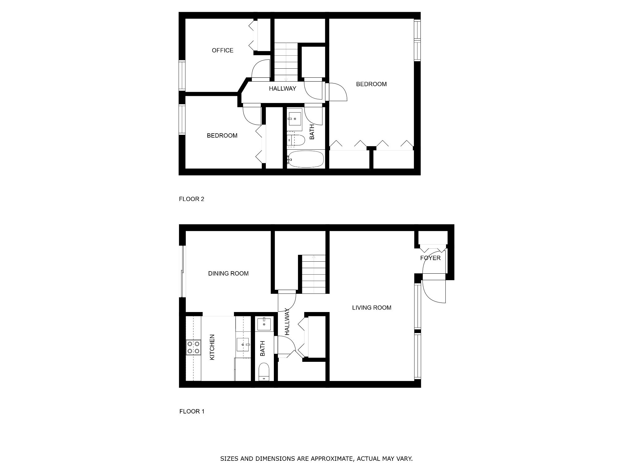 1407 Granville Rd