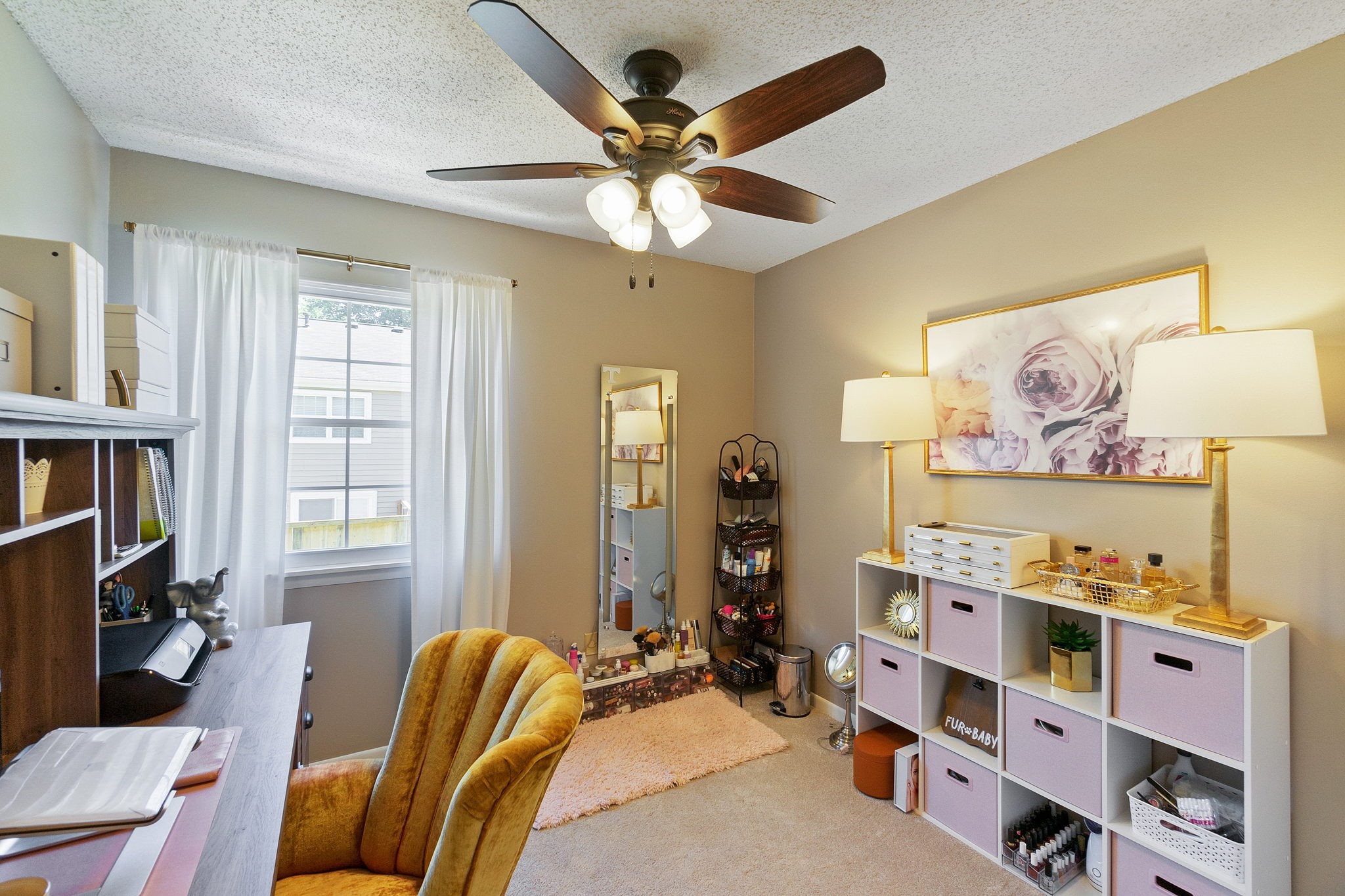 1407 Granville Rd