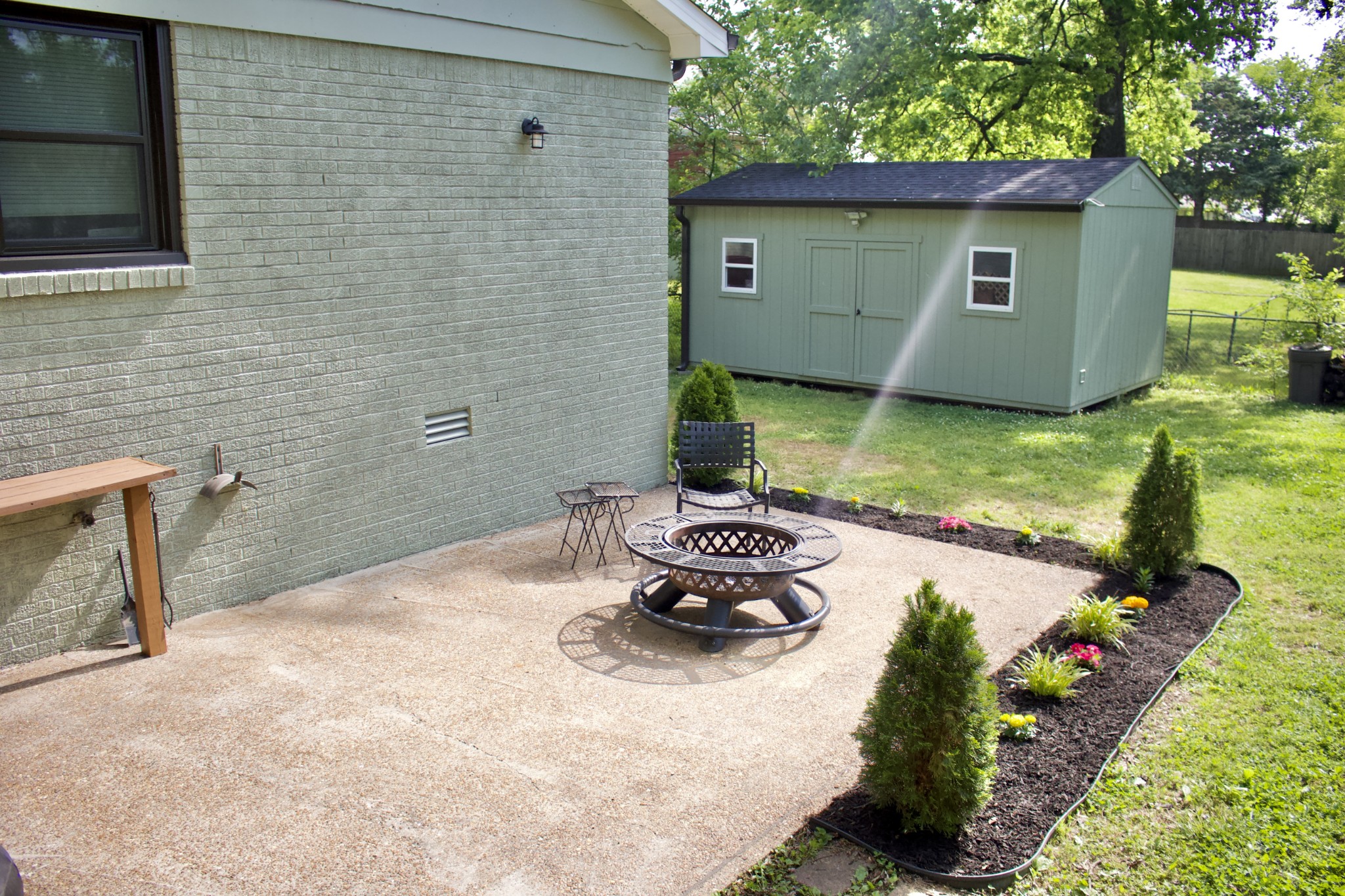 2879 Lyncrest Dr