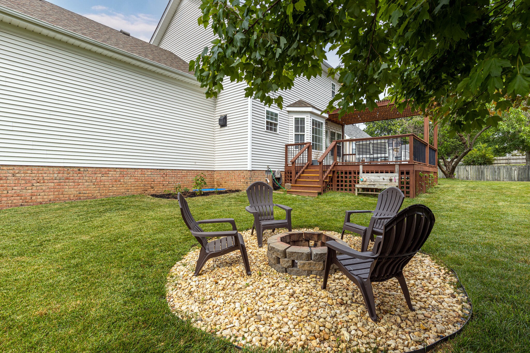 2609 Mercer Pl