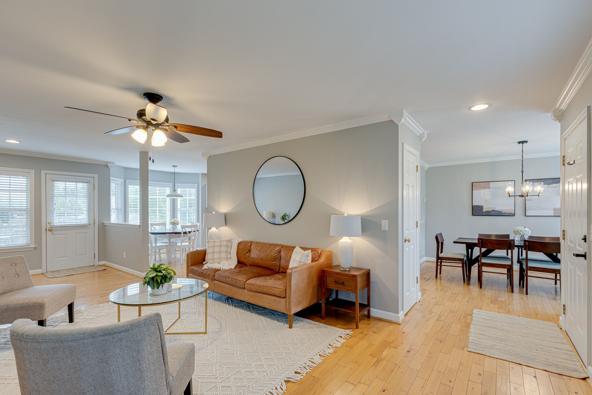 2609 Mercer Pl