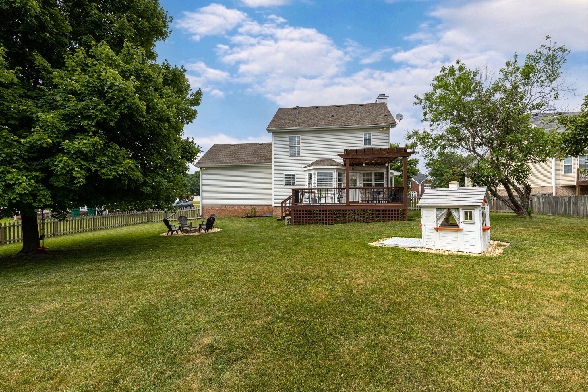 2609 Mercer Pl