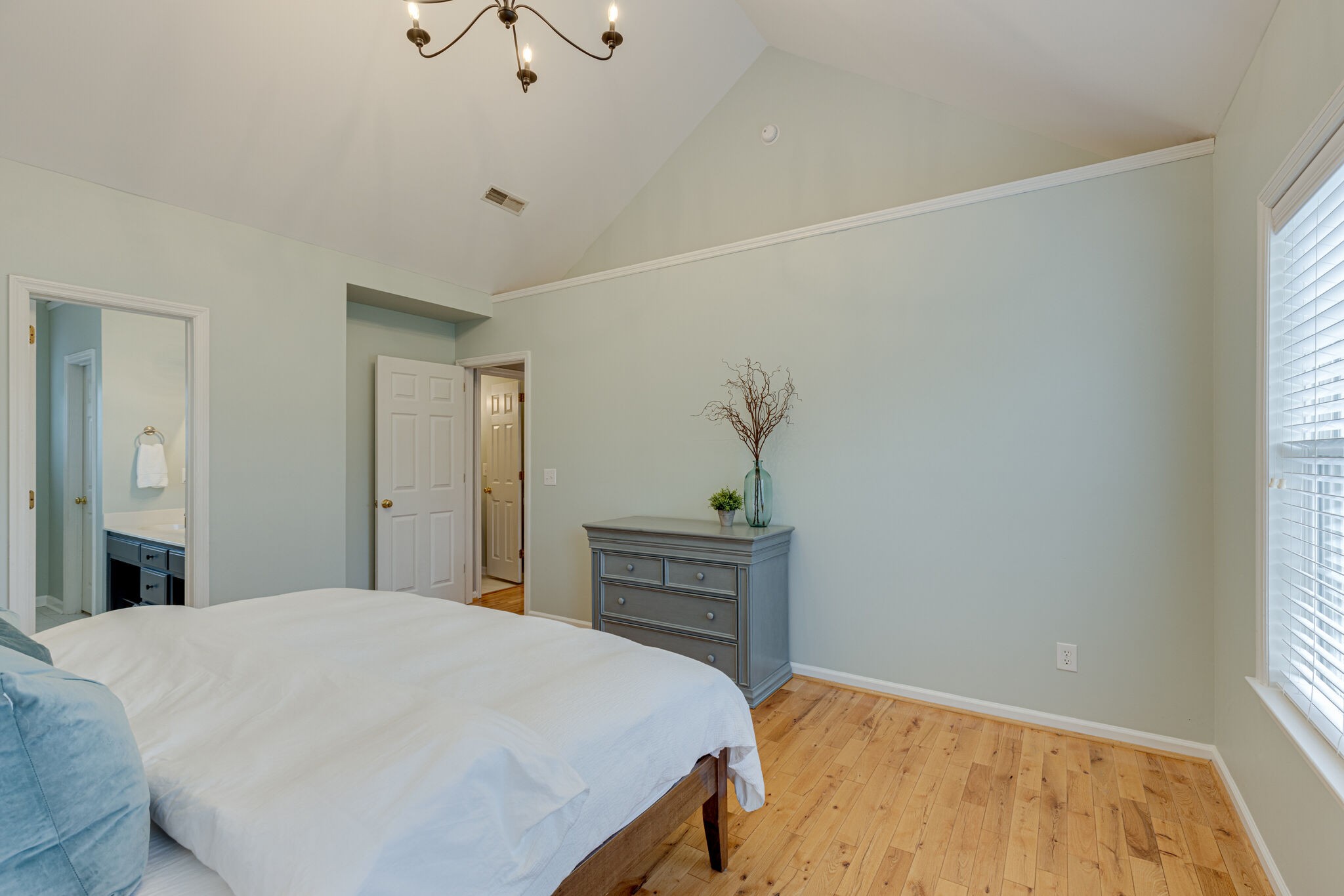 2609 Mercer Pl
