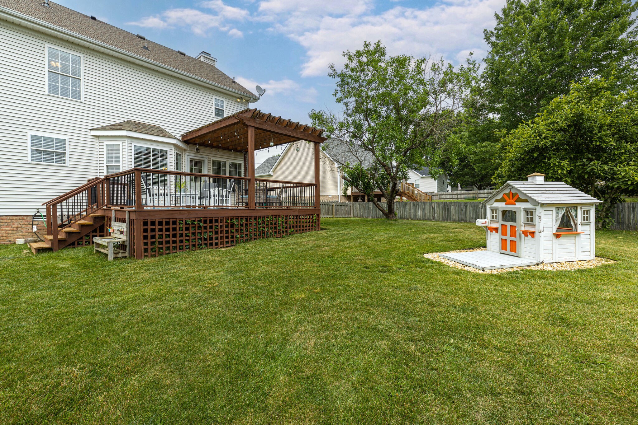 2609 Mercer Pl