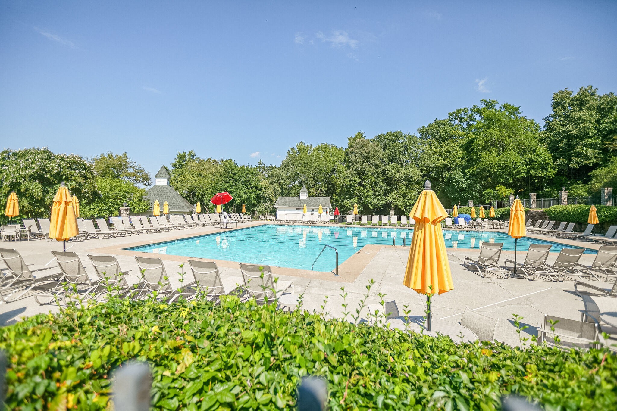 1309 Summer Haven Cir