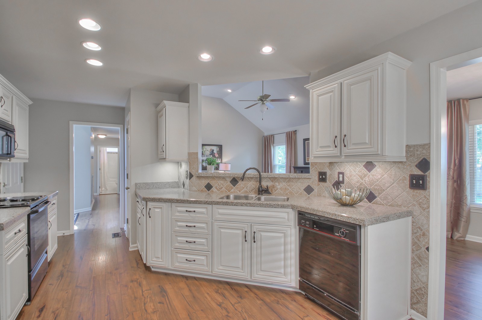 1309 Summer Haven Cir