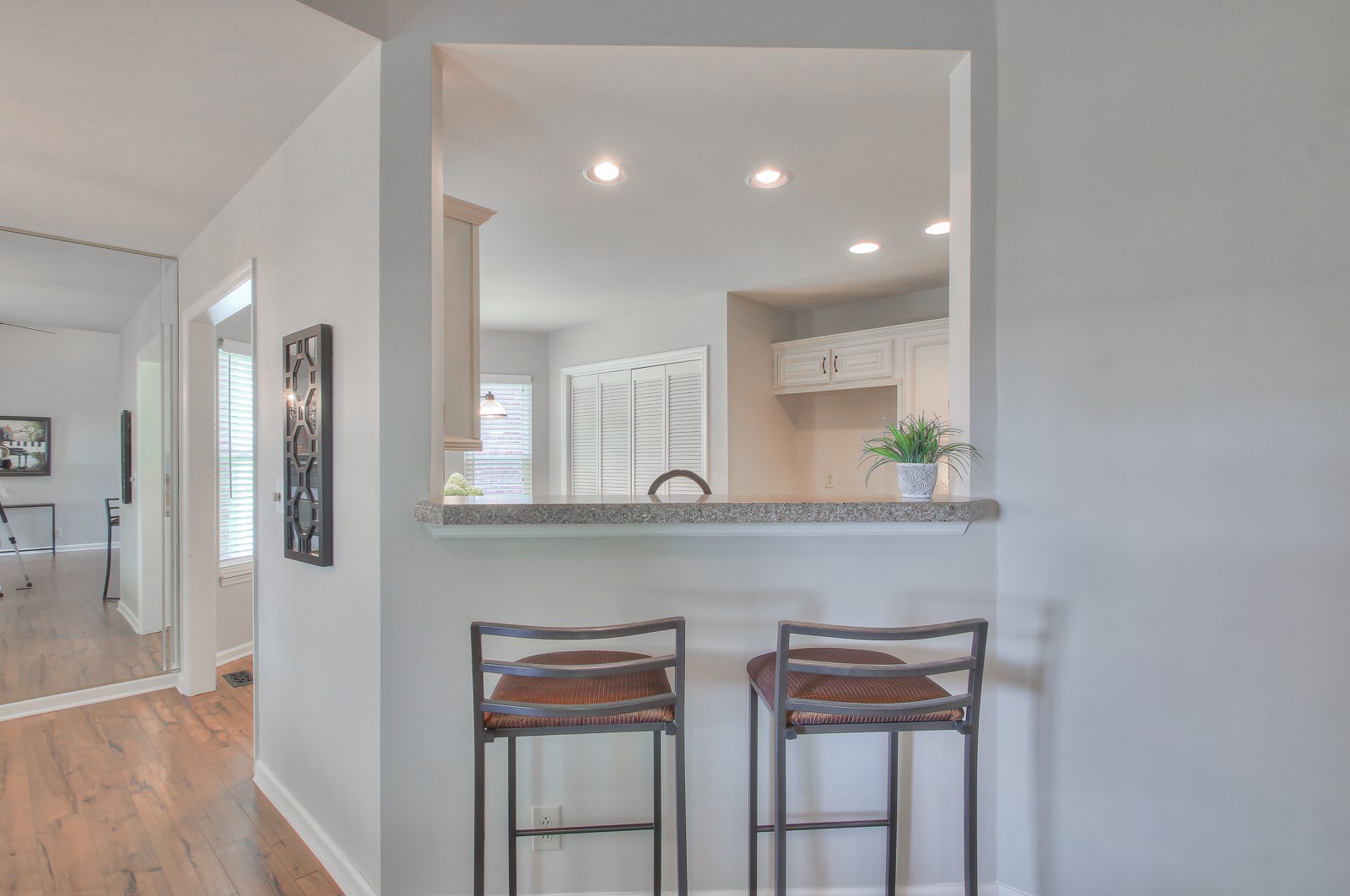 1309 Summer Haven Cir