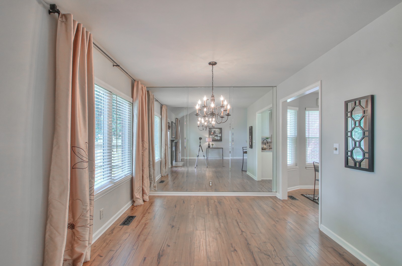 1309 Summer Haven Cir