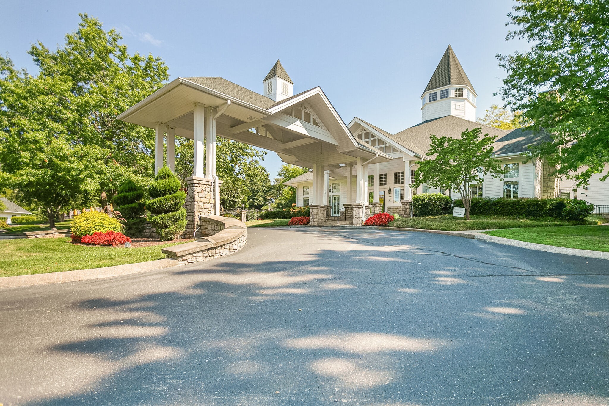1309 Summer Haven Cir