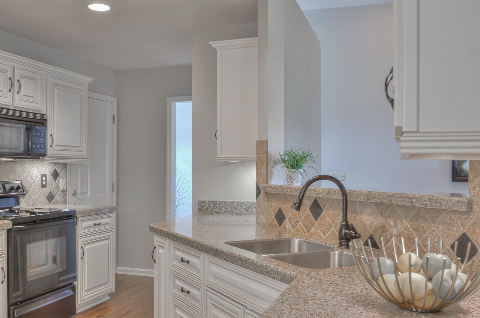 1309 Summer Haven Cir