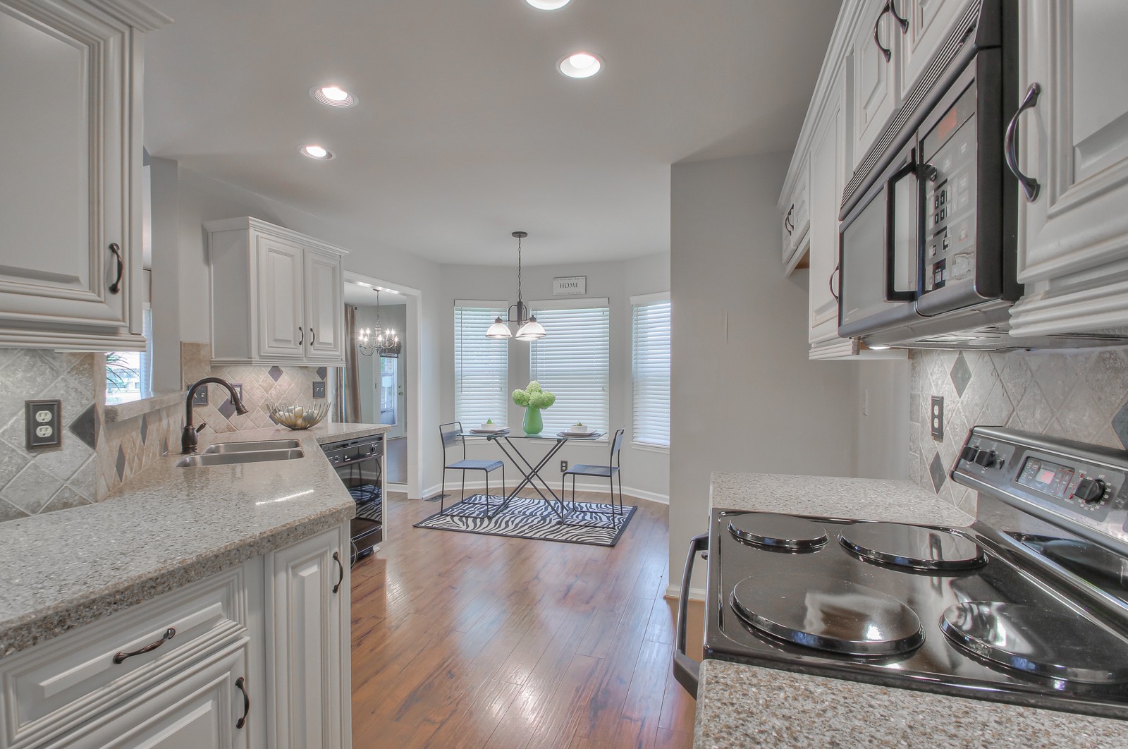 1309 Summer Haven Cir