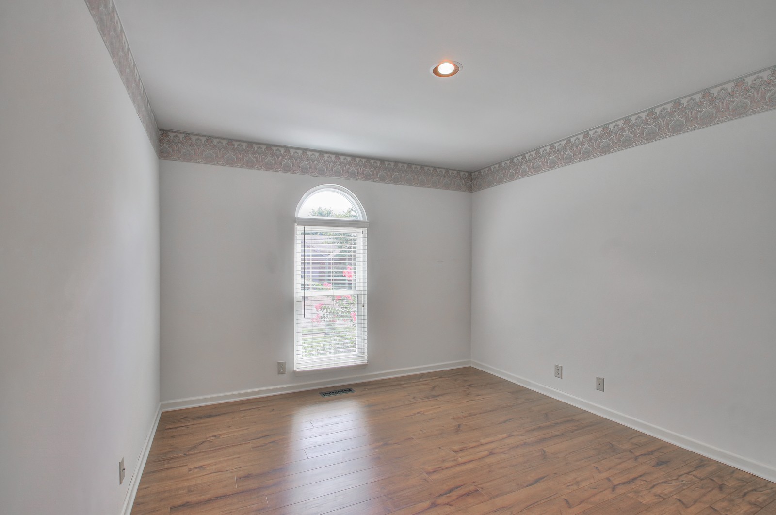 1309 Summer Haven Cir