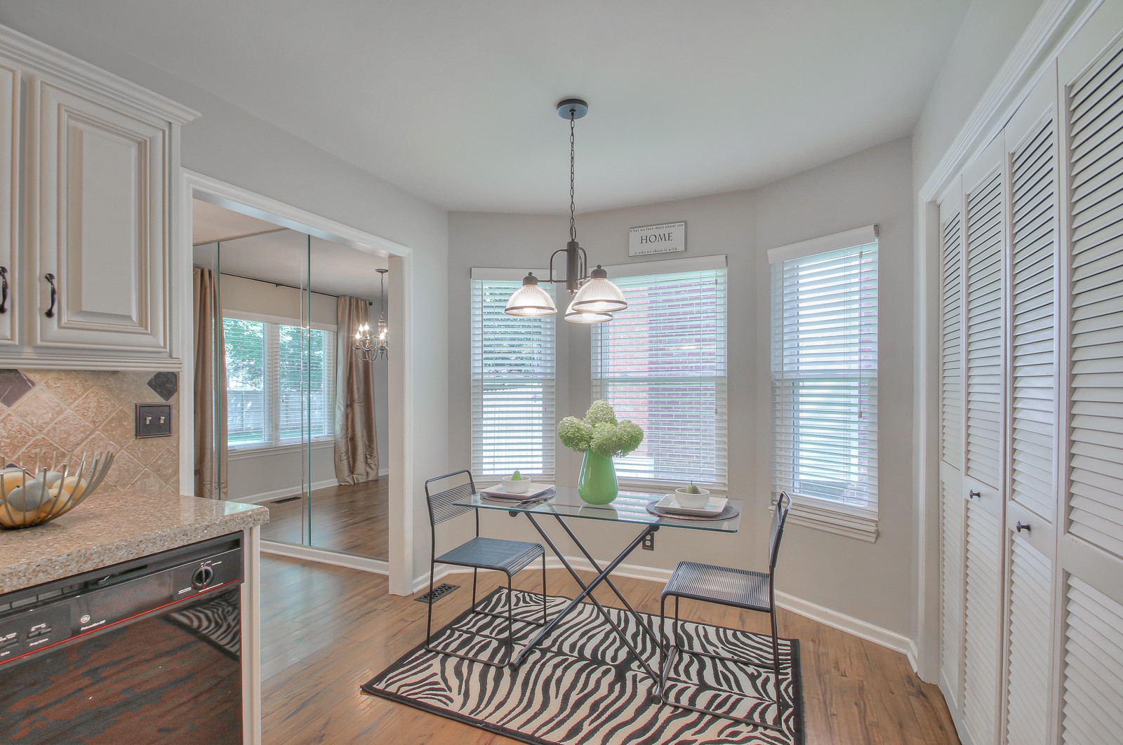 1309 Summer Haven Cir