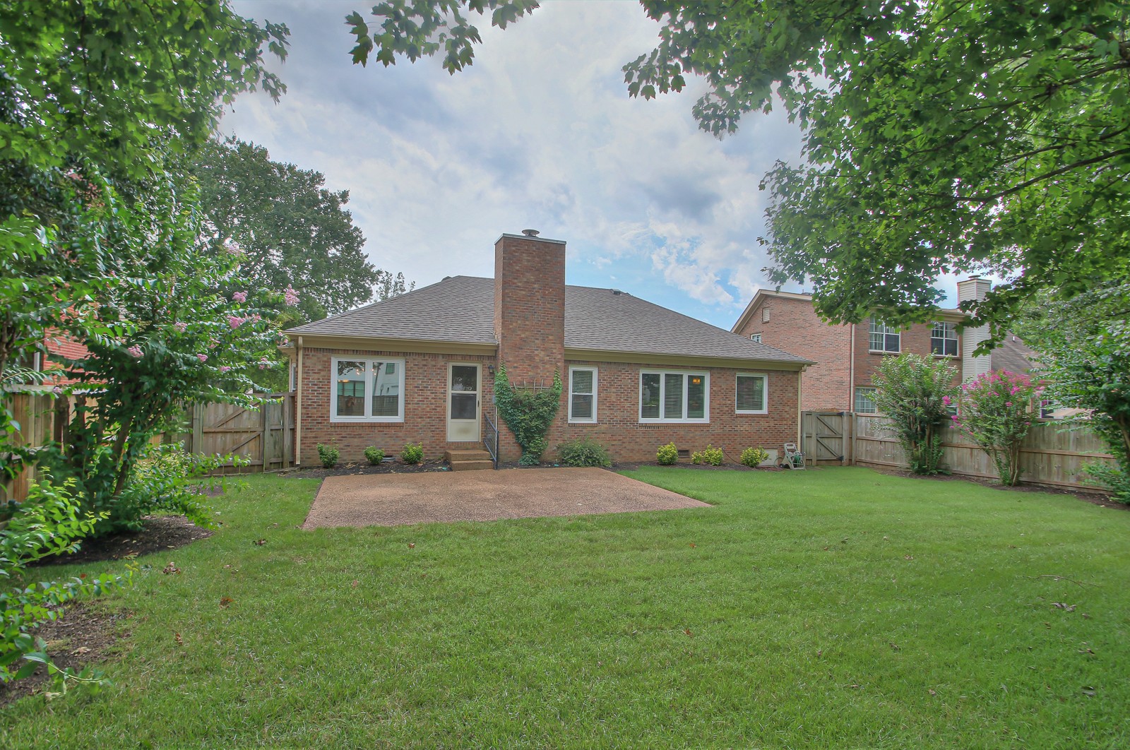 1309 Summer Haven Cir