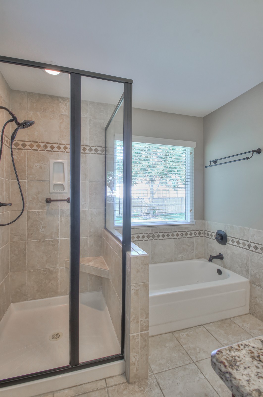 1309 Summer Haven Cir