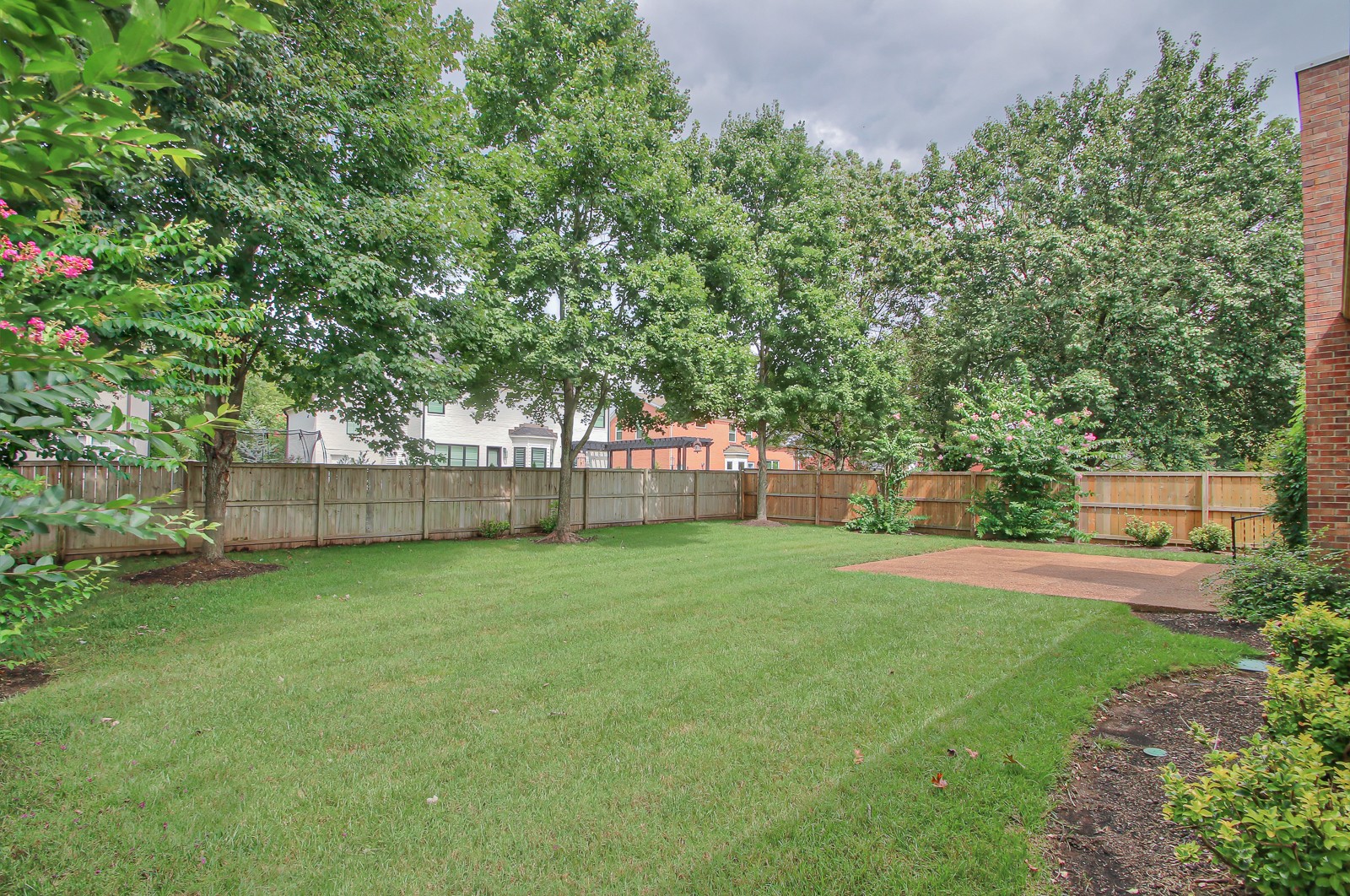 1309 Summer Haven Cir