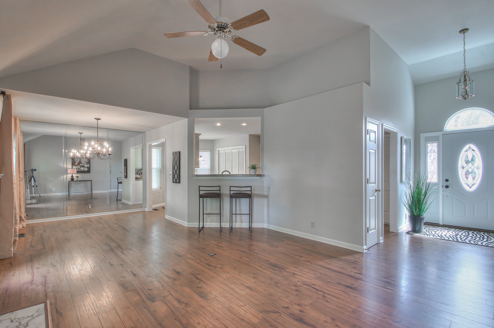 1309 Summer Haven Cir