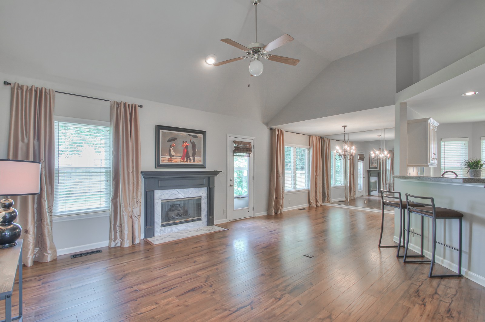 1309 Summer Haven Cir