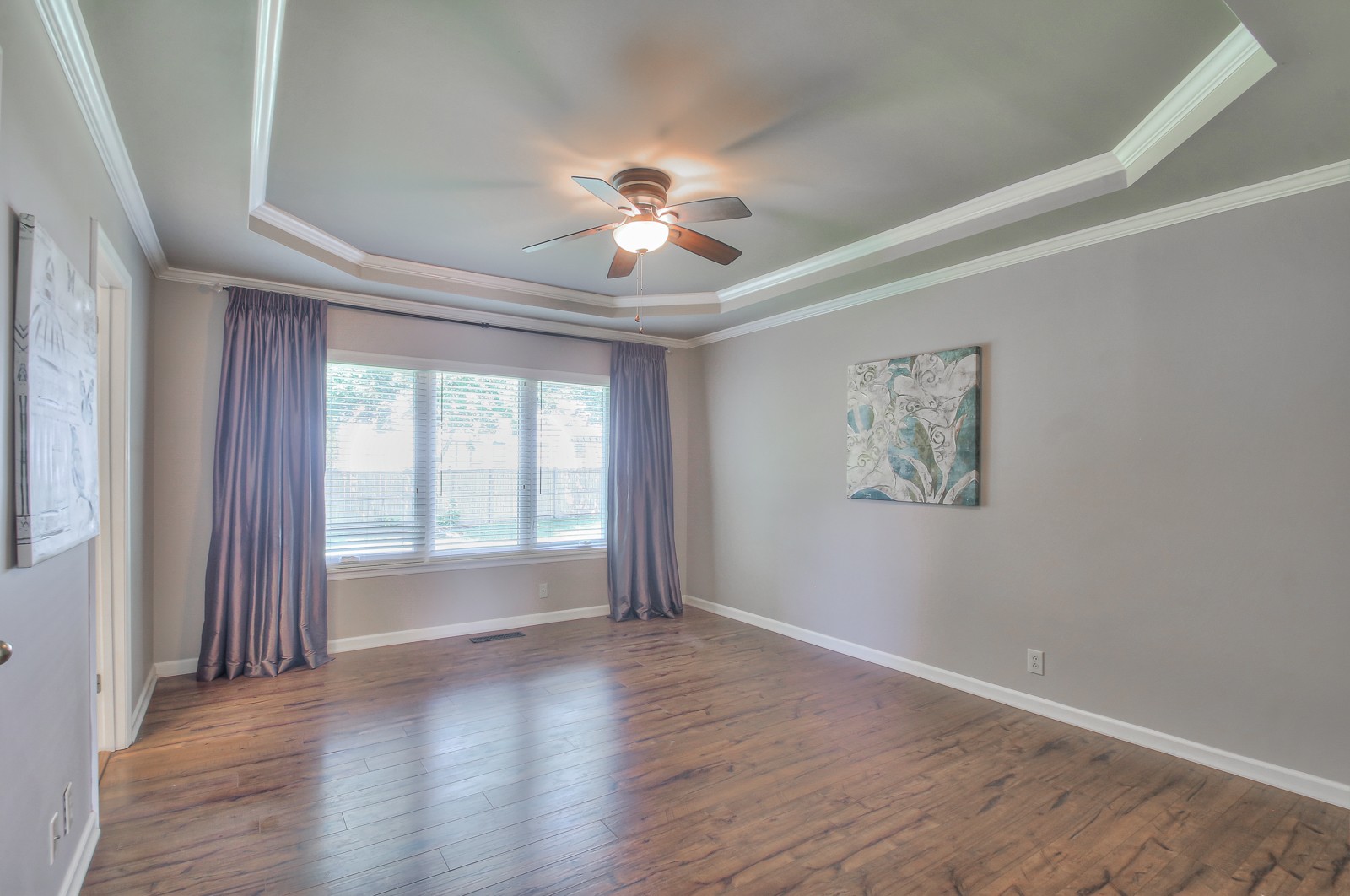 1309 Summer Haven Cir