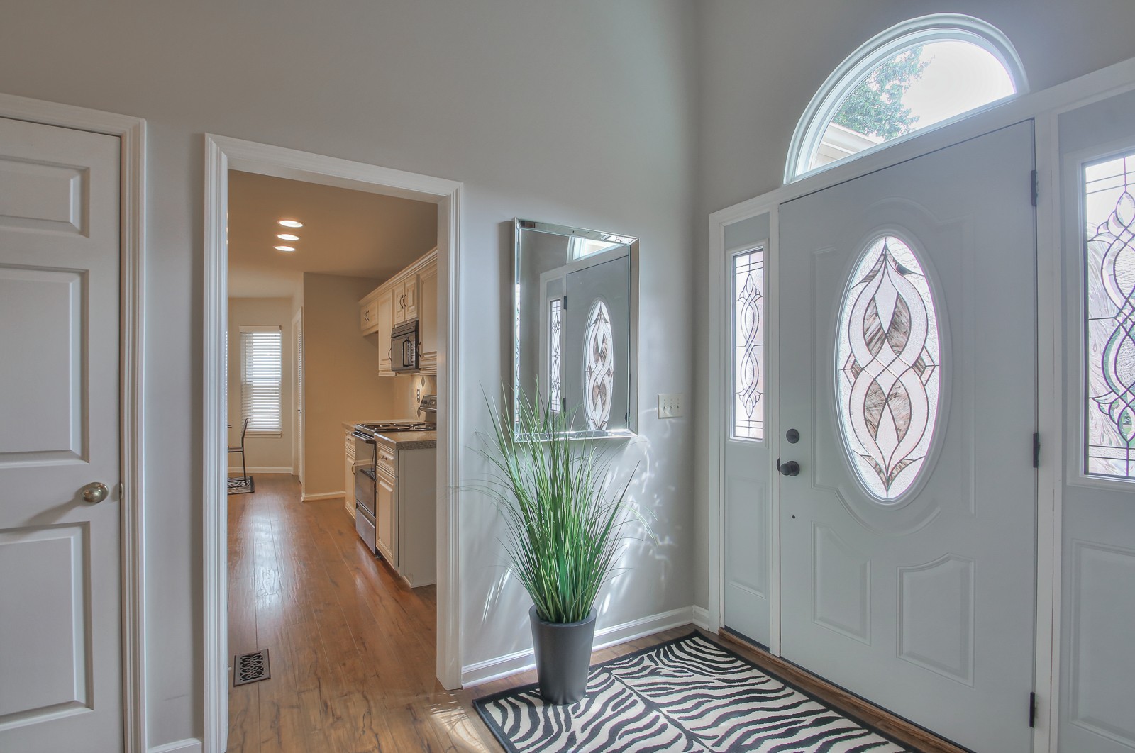 1309 Summer Haven Cir