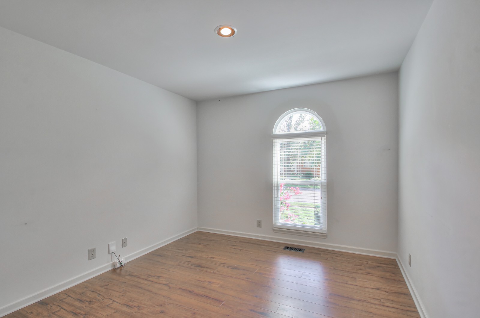 1309 Summer Haven Cir