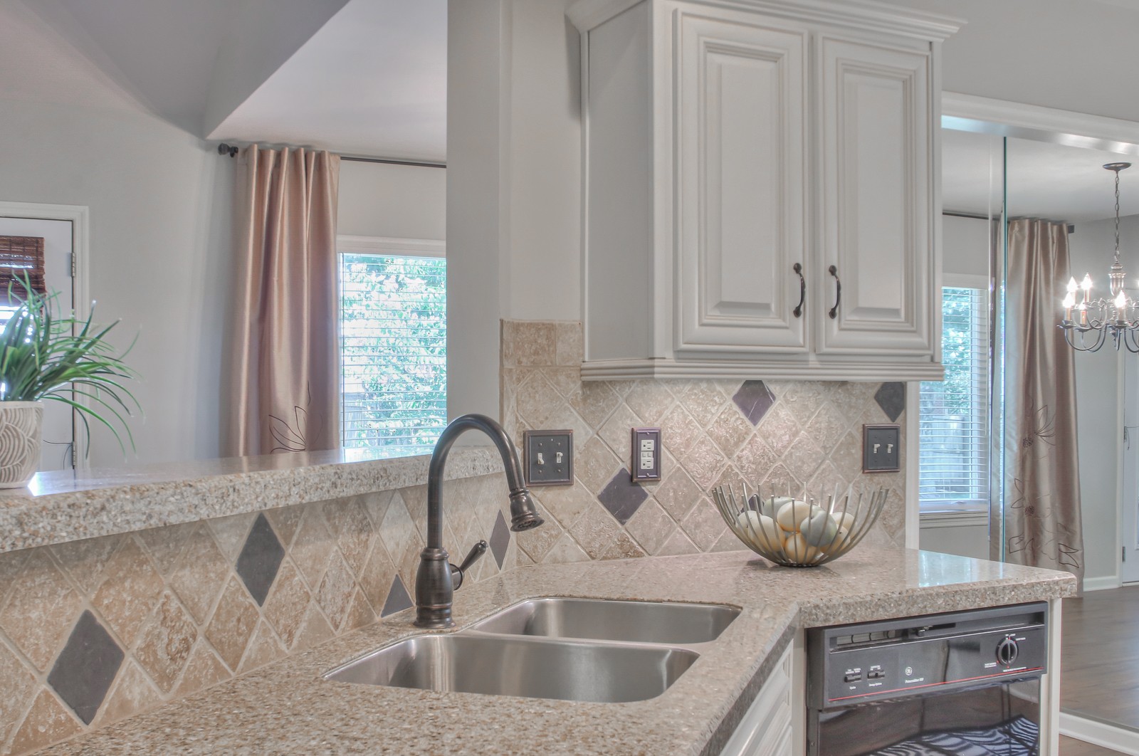1309 Summer Haven Cir