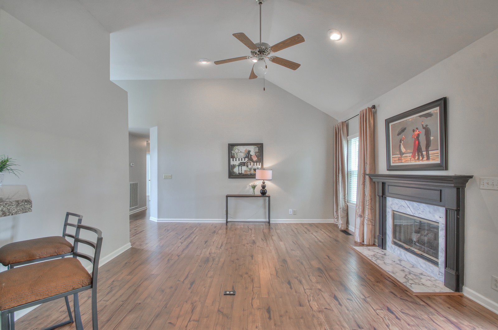 1309 Summer Haven Cir