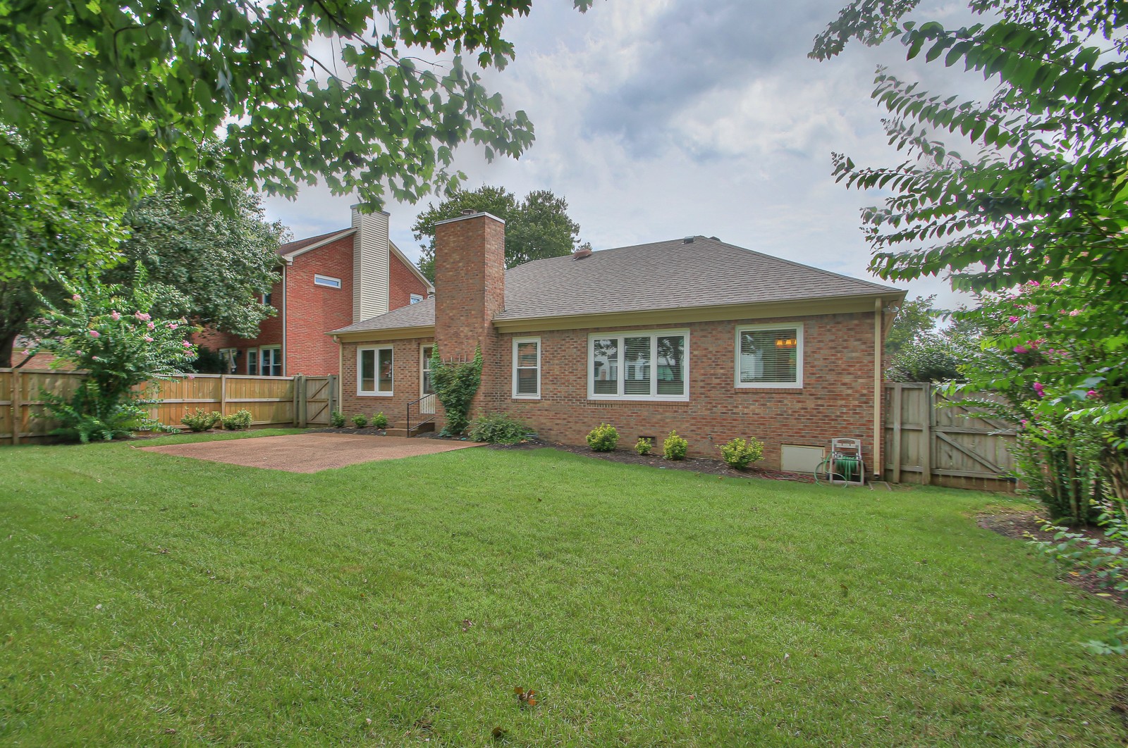 1309 Summer Haven Cir