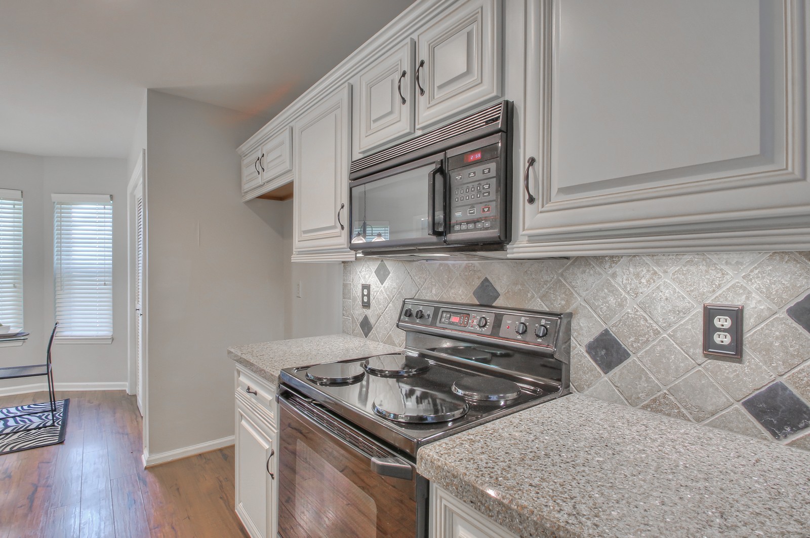 1309 Summer Haven Cir