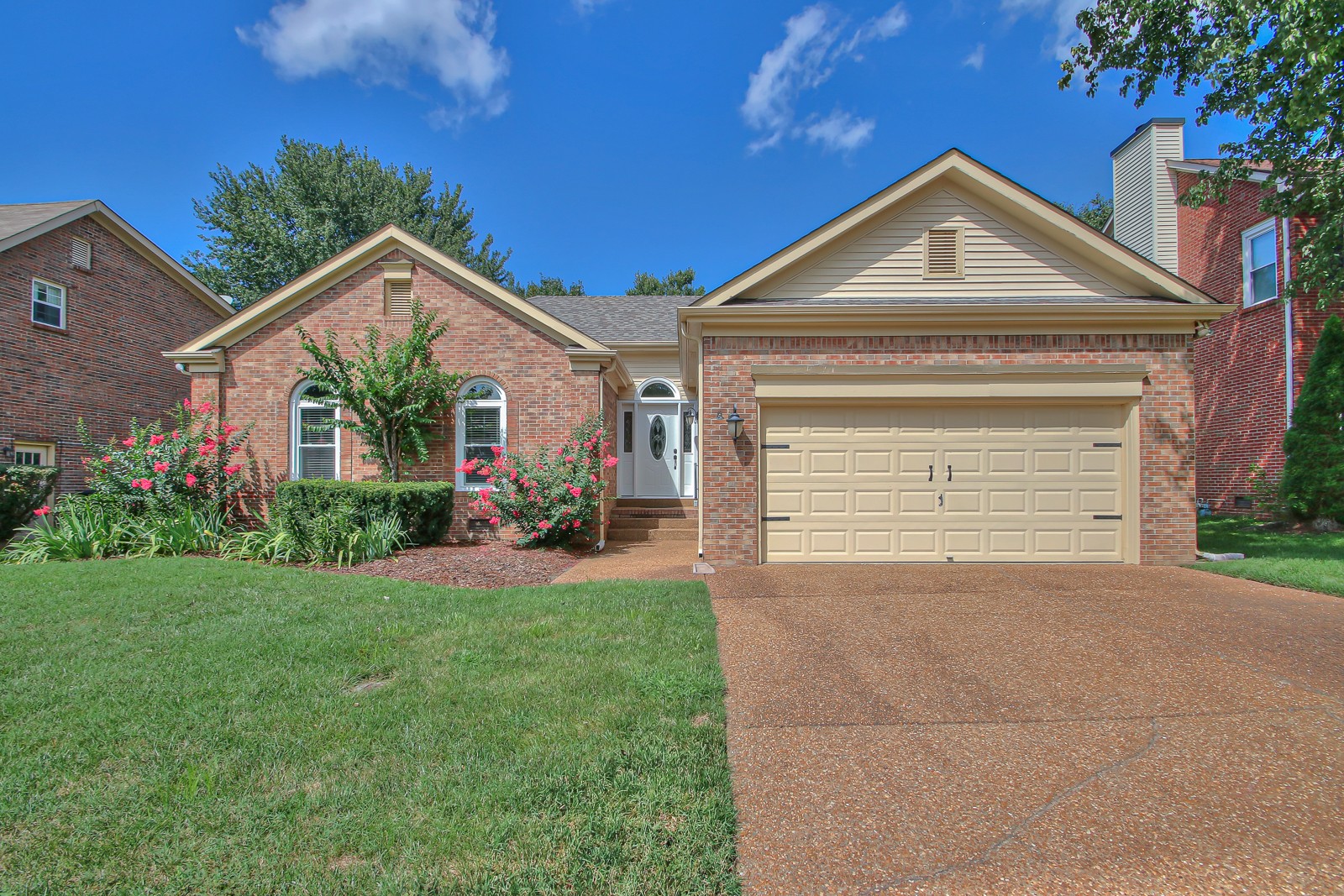 1309 Summer Haven Cir
