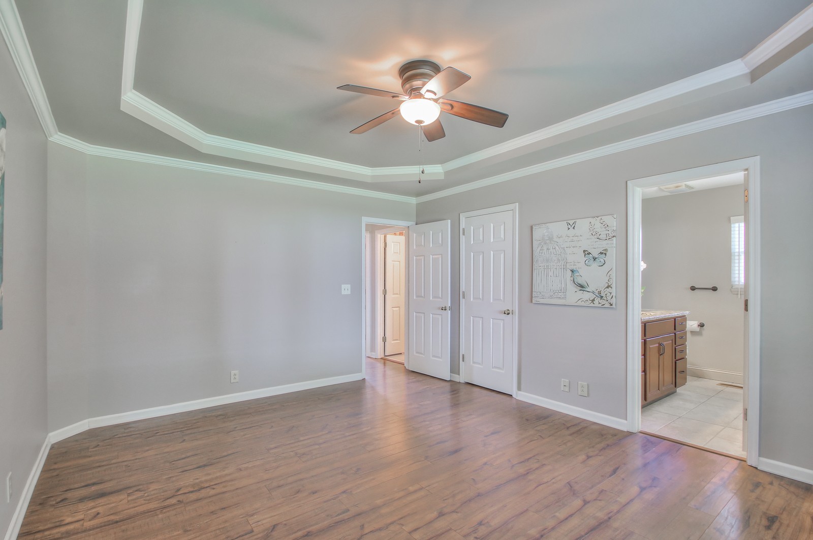 1309 Summer Haven Cir