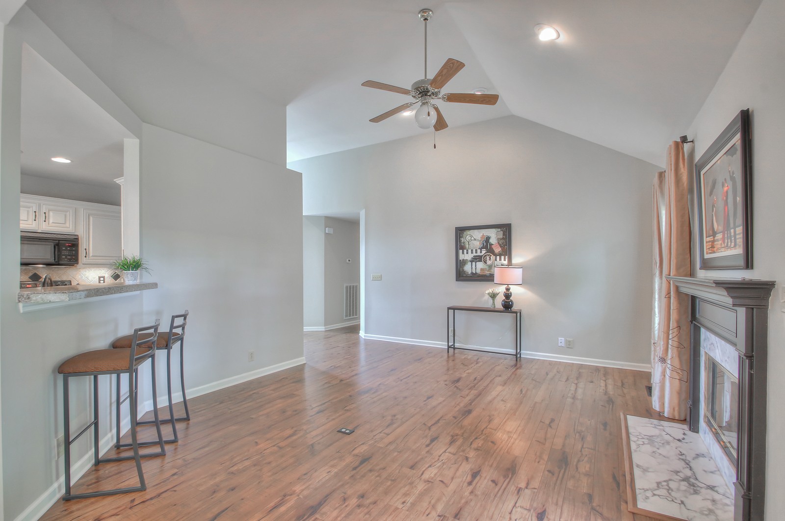 1309 Summer Haven Cir