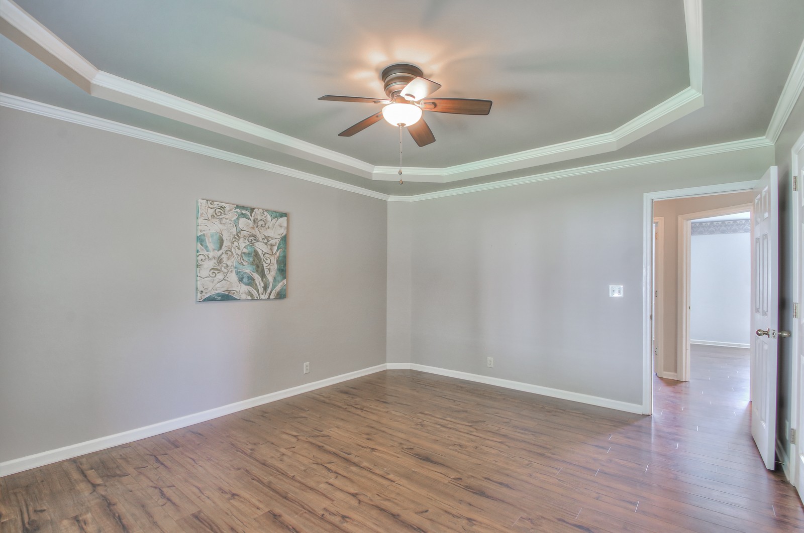 1309 Summer Haven Cir