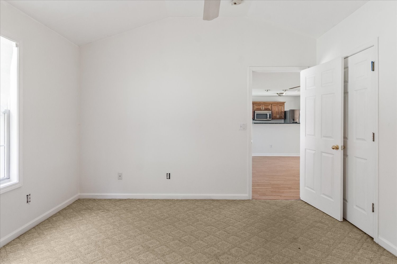 3105 Jeffrey Ct