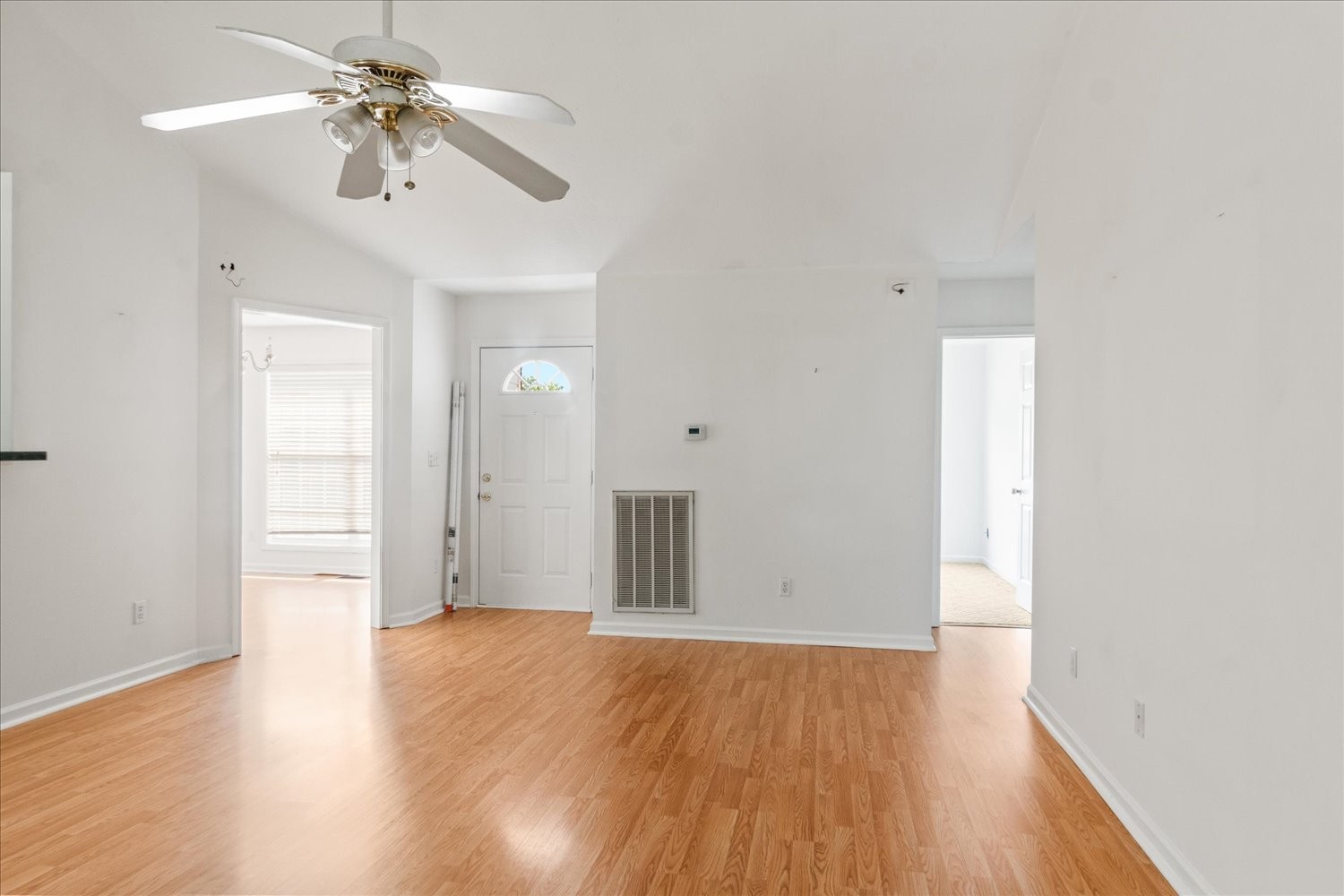3105 Jeffrey Ct
