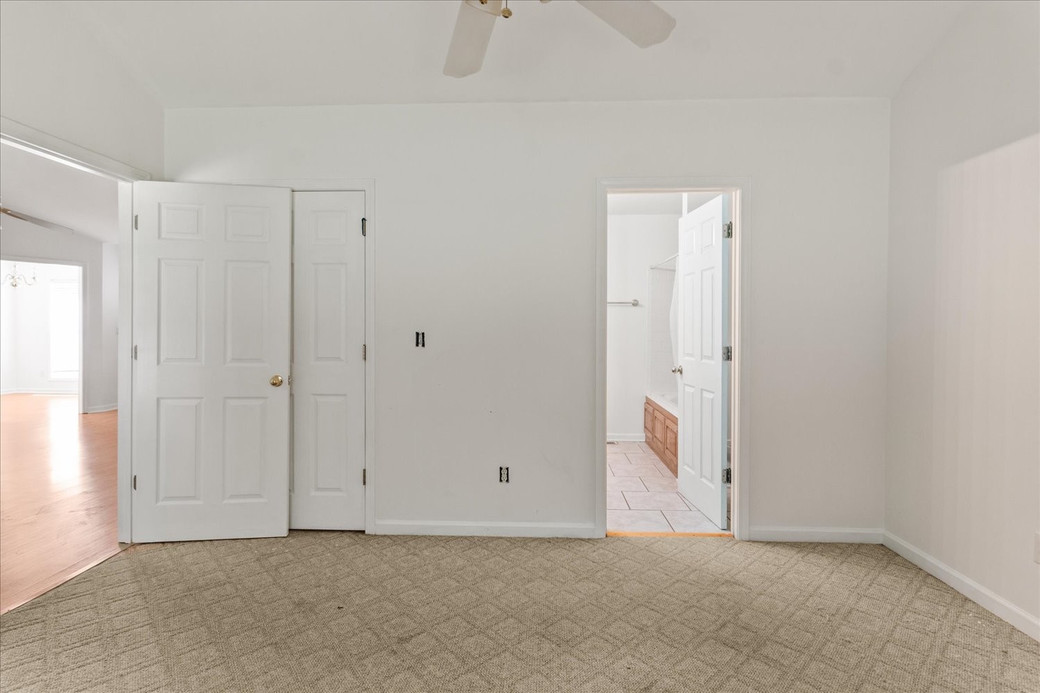 3105 Jeffrey Ct