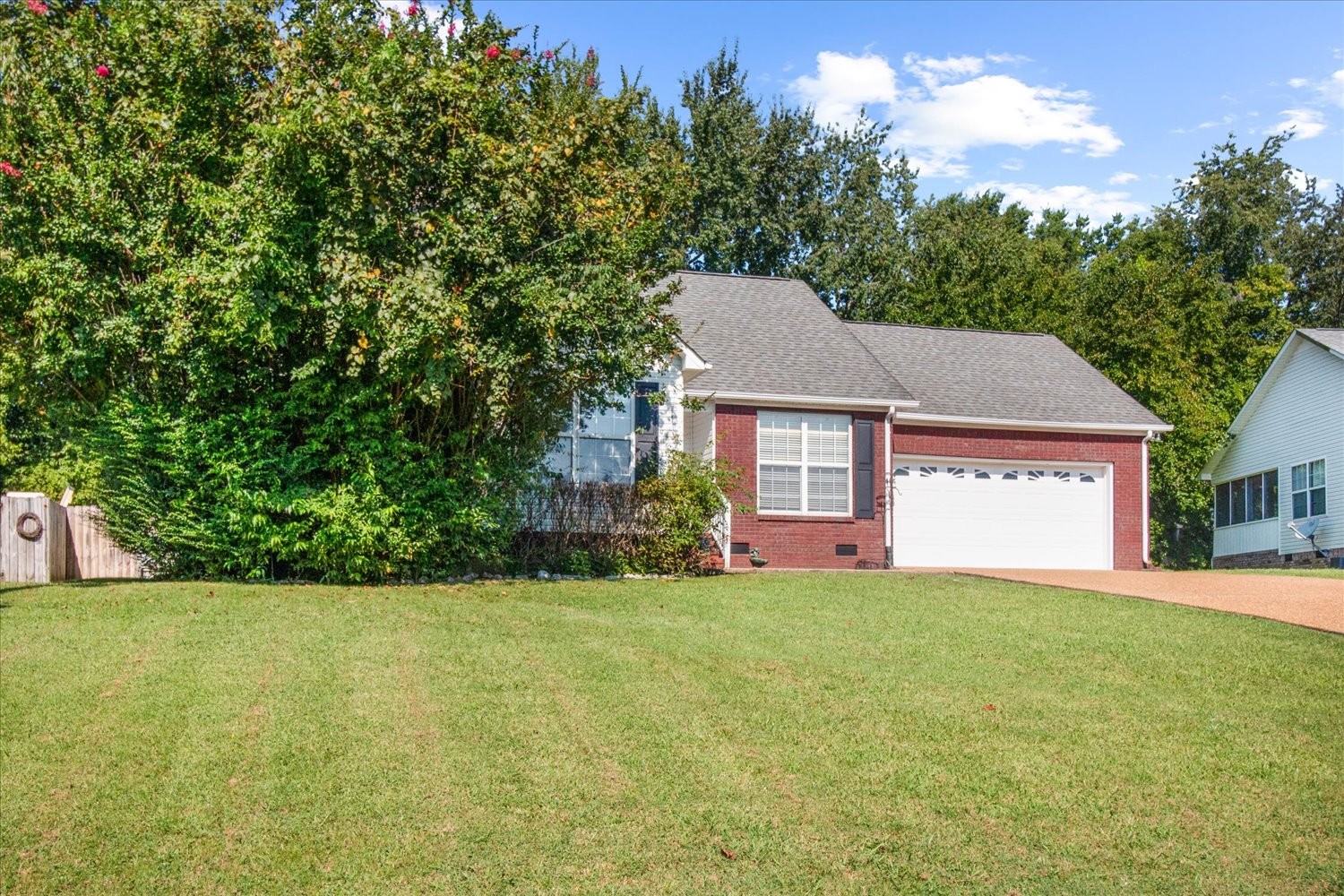 3105 Jeffrey Ct