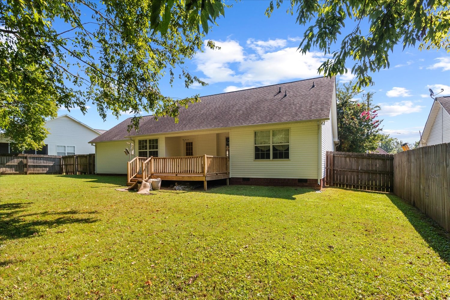 3105 Jeffrey Ct