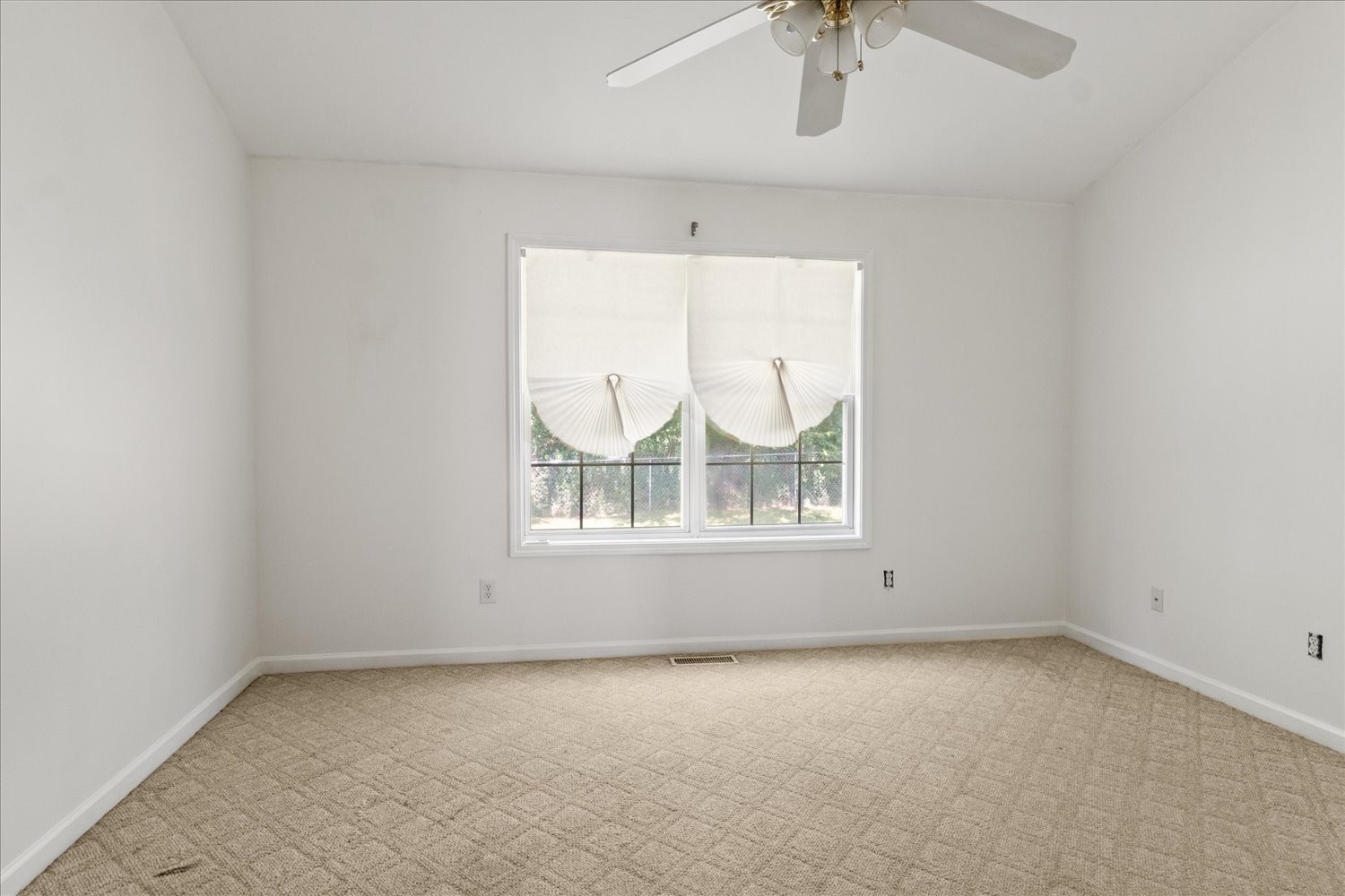 3105 Jeffrey Ct
