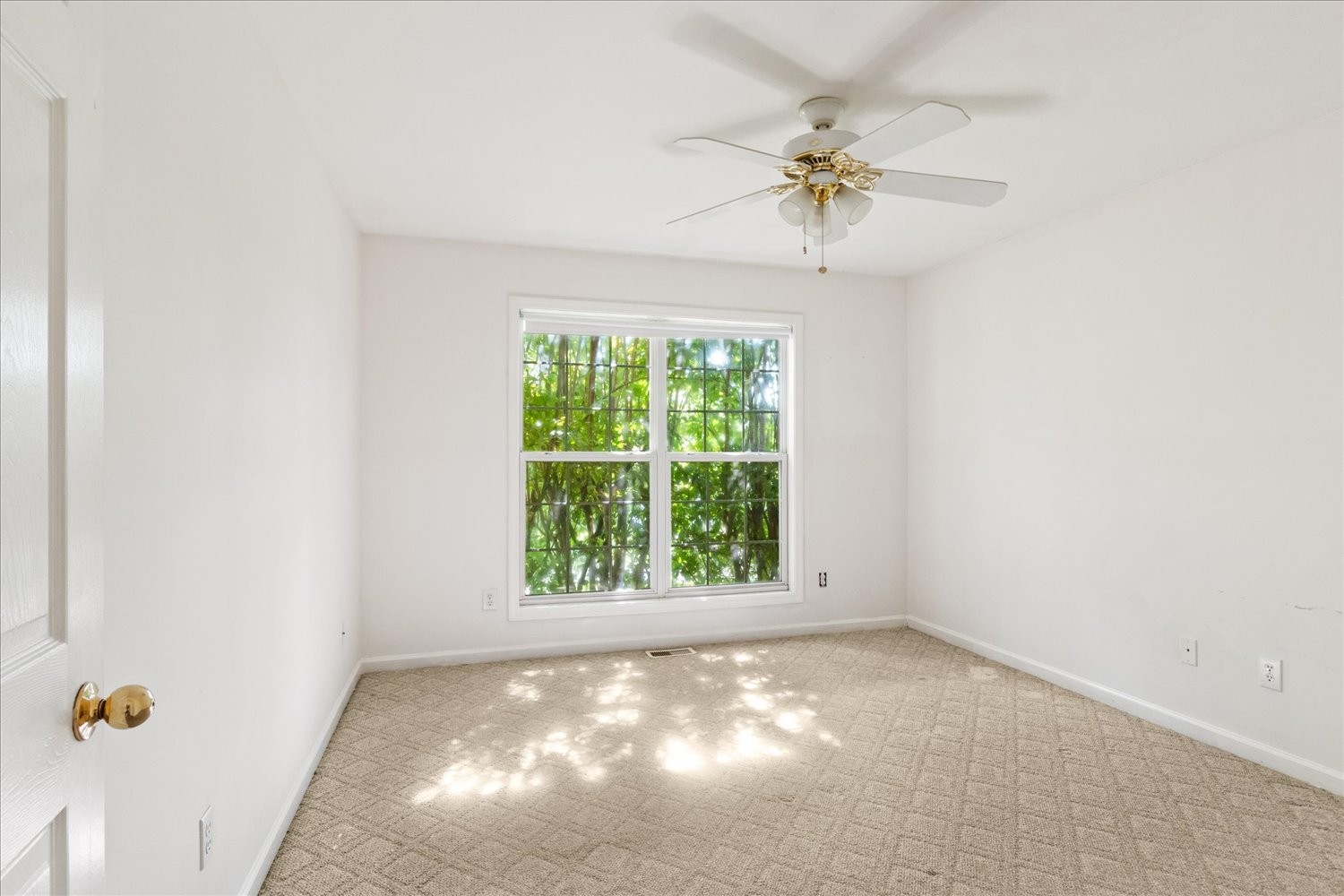 3105 Jeffrey Ct