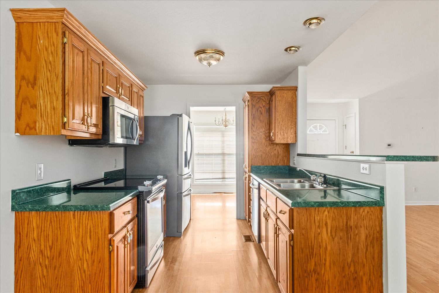 3105 Jeffrey Ct